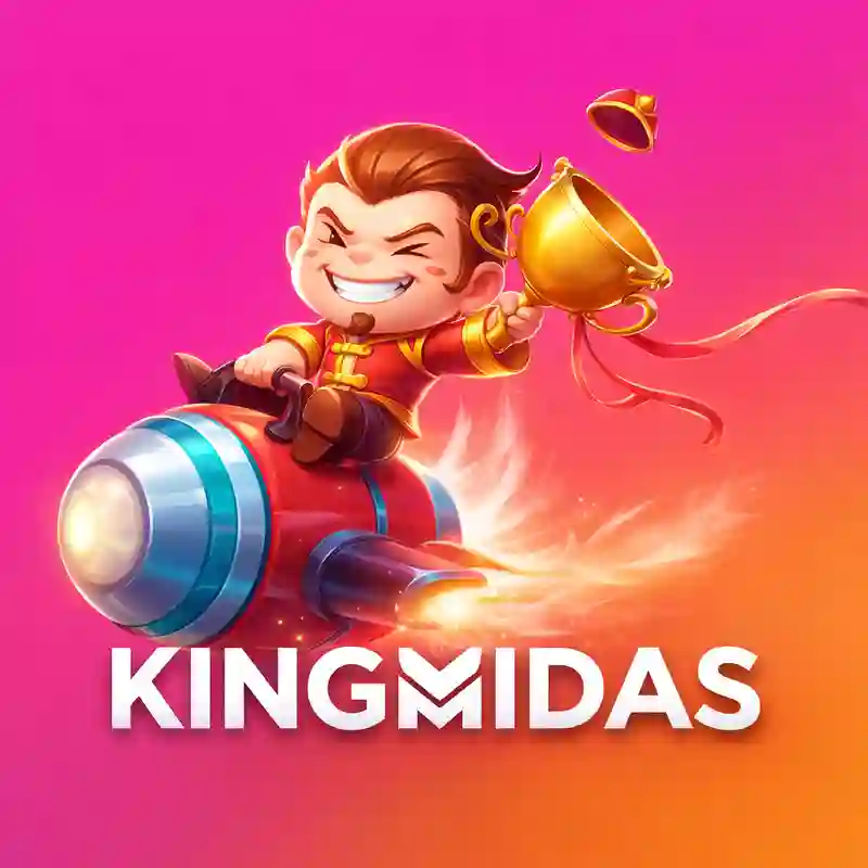 Km Game Lobby casino game