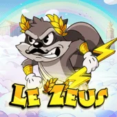 Le Zeus