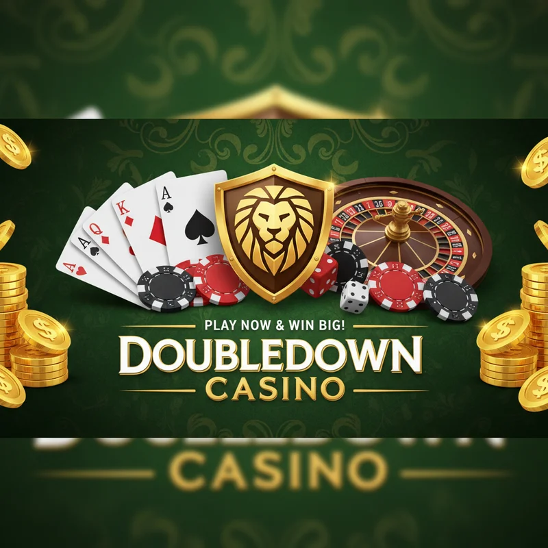 PH222 Big Win Banner